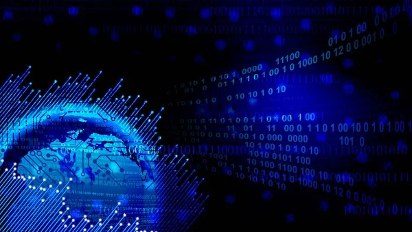 soyut dijital duvar kağıdı, modern arkaplan