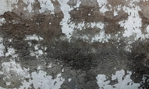 Eski grunge duvar dokusu