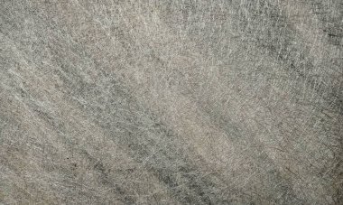 grunge doku arkaplanı, soyut desen