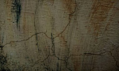 Eski duvar dokusu arkaplanı