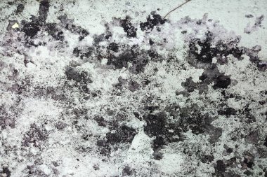 Metin için alanı olan soyut arkaplan