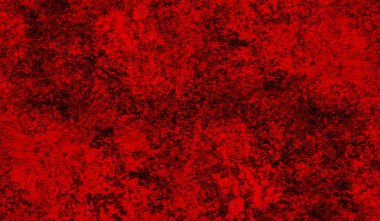 soyut kırmızı doku, arkaplan, duvar kağıdını kopyala