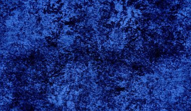 soyut mavi arkaplan dokusu