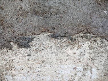 grunge doku arkaplanı, soyut desen, duvar, beton zemin