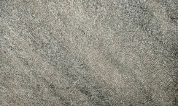 Гранжевий Текстурний Фон Абстрактний Візерунок — стокове фото