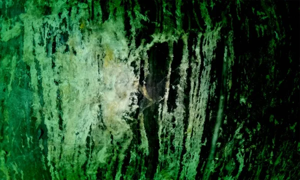 soyut yeşil doku, arkaplan, duvar kağıdını kopyala