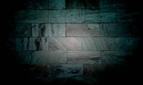 Eski Tuğla Duvar Arkaplanı — Stok fotoğraf
