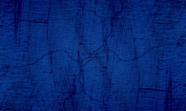 Metin için alanı olan soyut grunge arkaplanı