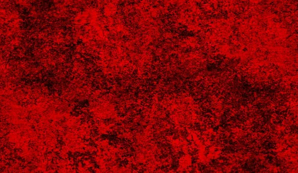 Abstract Red Texture Background Copy Space Wallpaper — Stock Photo, Image