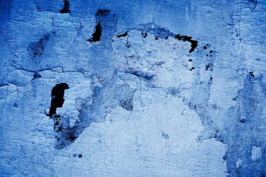 Eski grunge duvar dokusu