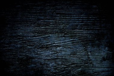 Kopyalama alanı olan eski tahta arkaplan