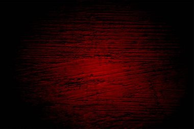 Soyut arkaplan. monokrom dokusu. siyah ve beyaz desenli duvar.