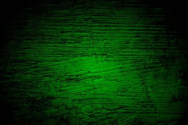 Doğal desenli eski ahşap arka plan