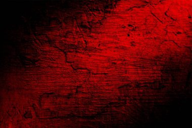 Soyut arkaplan. monokrom dokusu. siyah ve beyaz desenli duvar.