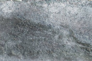 grunge doku arkaplanı, soyut desen, gri duvar