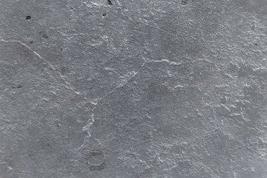 grunge doku arkaplanı, soyut desen