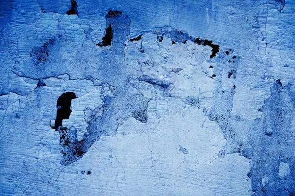 Eski grunge duvar dokusu