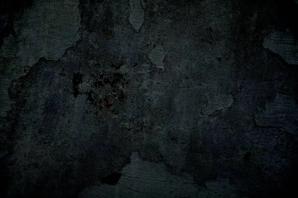 grunge doku arkaplanı, soyut desen