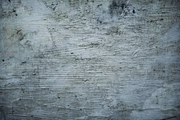 Old Grunge Wall Texture — Stock Photo, Image