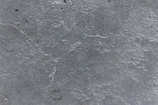 grunge doku arkaplanı, soyut desen