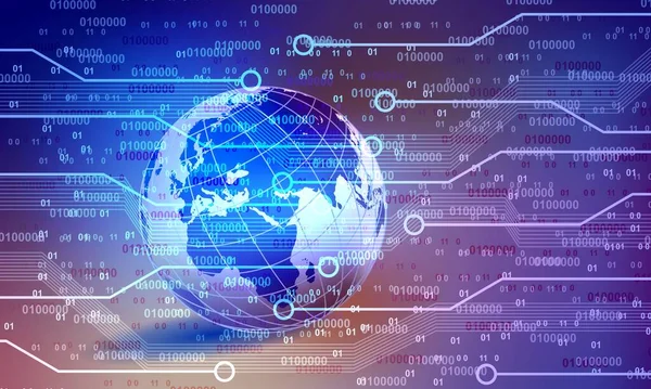 arkaplan, soyut teknoloji, duvar kağıdı, ağ, dijital veri, internet, web tasarımı, hesaplama, geliştirme