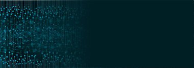 soyut dijital duvar kağıdı, vektör arkaplan