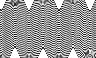 Geometrik arka plan. Tek renkli doku.