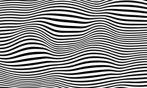 Soyut vektör kusursuz desen. Modern stil dokusu. Çizgili geometrik fayanslar tekrarlanıyor.