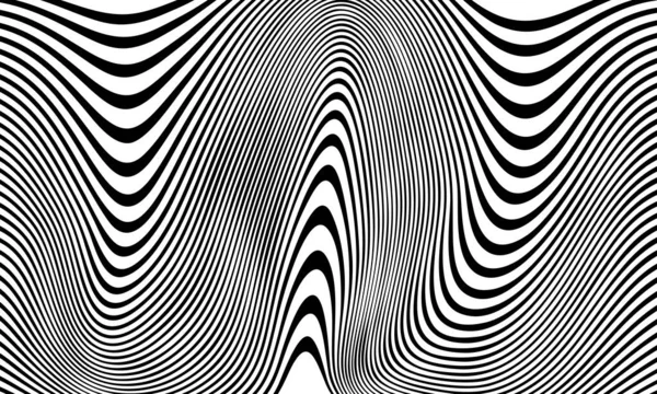Abstracte Achtergrond Monochrome Textuur Zwart Wit Textuur Patroon — Stockfoto