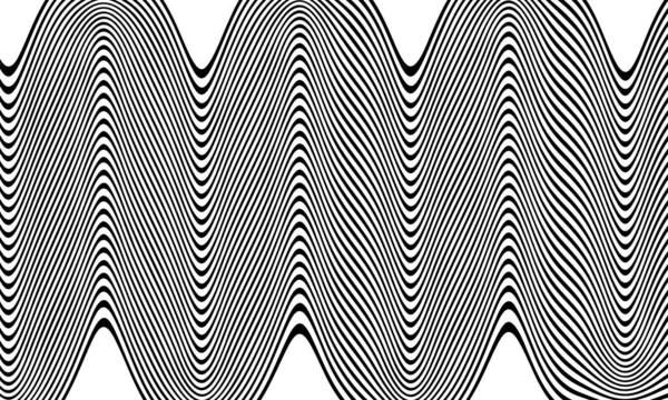 Geometrik arka plan. Tek renkli doku.