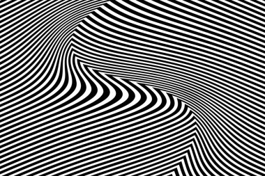 soyut siyah beyaz arkaplan