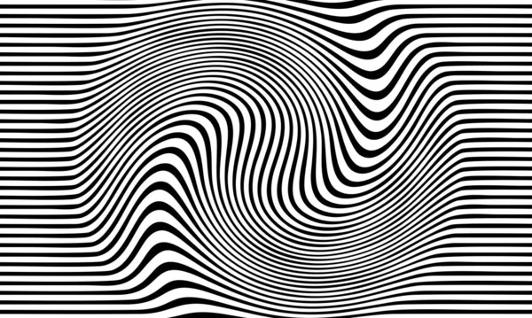 Soyut arkaplan. monokrom dokusu. siyah ve beyaz desen.