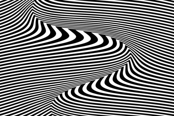 Soyut arkaplan. monokrom dokusu. siyah ve beyaz desenli.