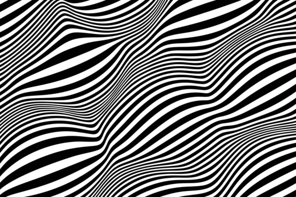 Soyut arkaplan. monokrom dokusu. siyah ve beyaz desenli.