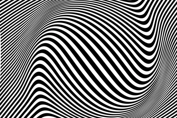 Abstrakter Hintergrund Monochrome Textur Schwarz Weiß Strukturierte Muster — Stockfoto