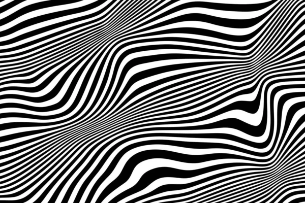 Soyut arkaplan. monokrom dokusu. siyah ve beyaz desenli.