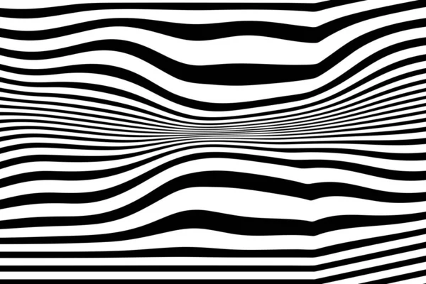 Abstraktní Pozadí Jednobarevná Textura Černo Bílý Strukturovaný Vzor — Stock fotografie