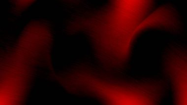 Renklerin, dokuların ve ilginç desenlerin mükemmel bir karışımına sahip soyut bir arkaplan