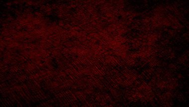 metin veya resim için alanı olan grunge arkaplanı