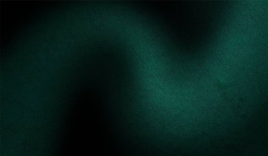 soyut arkaplan, uzay duvar kağıdını kopyala