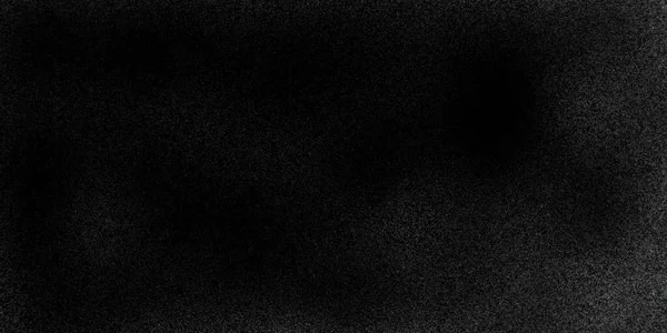 Abstract Fundal Alb Negru — Fotografie, imagine de stoc