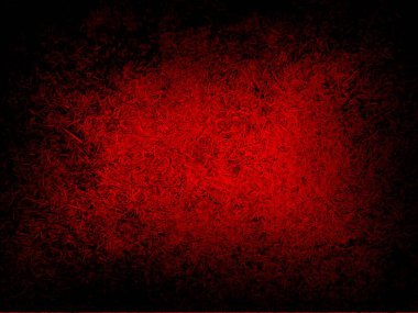 metin veya resim için alanı olan grunge arkaplanı