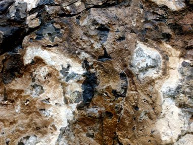 grunge doku arkaplanı, soyut desen, duvar, kaba fon