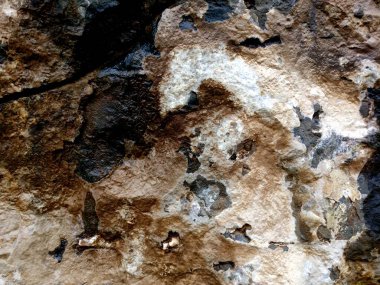 grunge doku arkaplanı, soyut desen, duvar, kaba yüzey