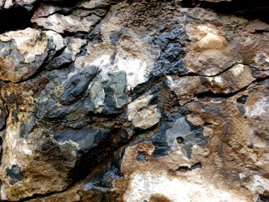 grunge doku arkaplanı, soyut desen, duvar, kaba fon