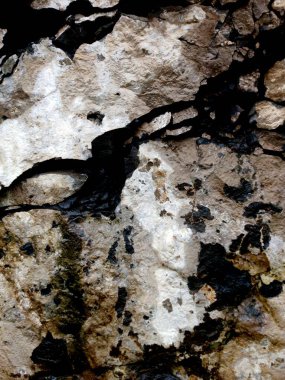 grunge doku arkaplanı, soyut desen, duvar, kaba fon