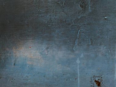 Eski grunge duvar dokusu