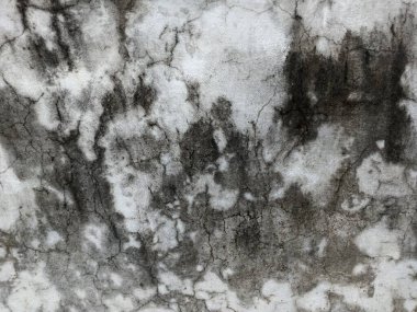 grunge doku arkaplanı, soyut desen