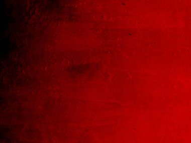 Metin için alanı olan soyut grunge arkaplanı