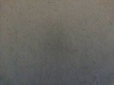 Çizikli beton duvar dokusu. soyut arkaplan